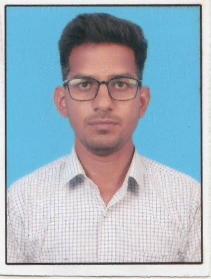Raju Lal Kumawat